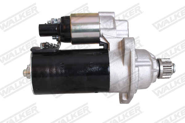 Walker Startmotor / Starter WST00113