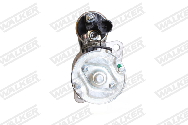 Walker Startmotor / Starter WST00113