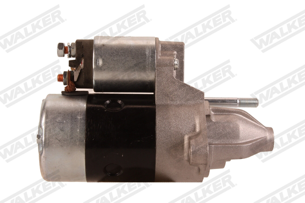 Walker Startmotor / Starter WST00114