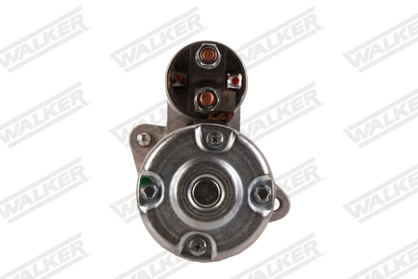 Walker Startmotor / Starter WST00114
