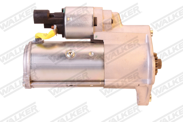 Walker Startmotor / Starter WST00115