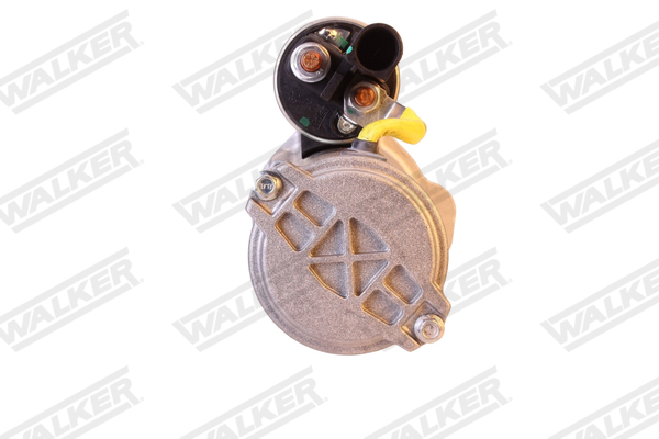 Walker Startmotor / Starter WST00115
