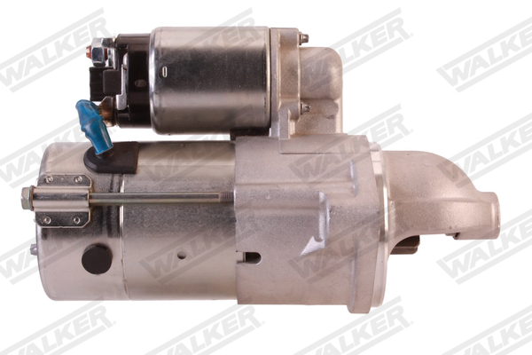 Walker Startmotor / Starter WST00116