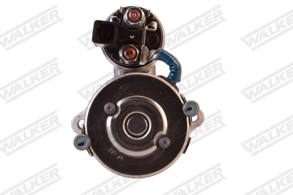 Walker Startmotor / Starter WST00116