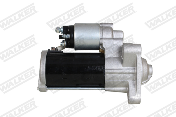 Walker Startmotor / Starter WST00117