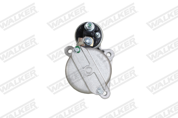 Walker Startmotor / Starter WST00117