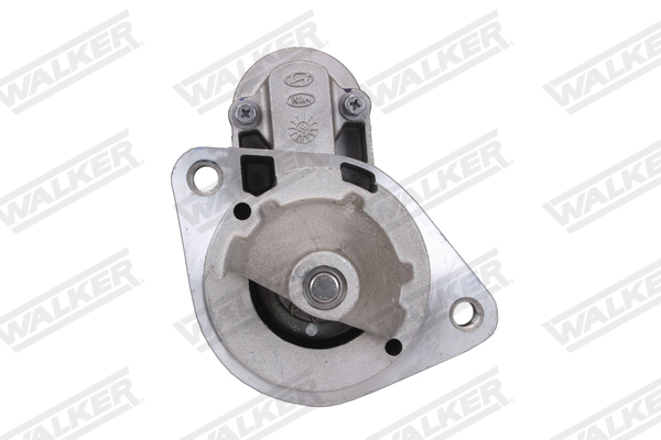 Walker Startmotor / Starter WST00118