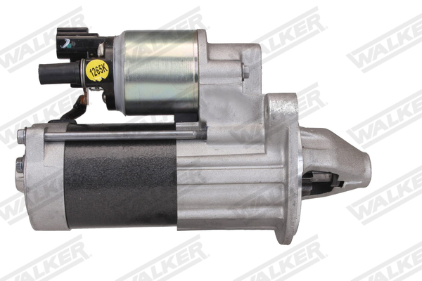 Walker Startmotor / Starter WST00118