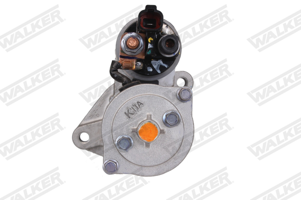 Walker Startmotor / Starter WST00118