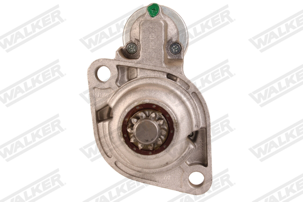 Walker Startmotor / Starter WST00119