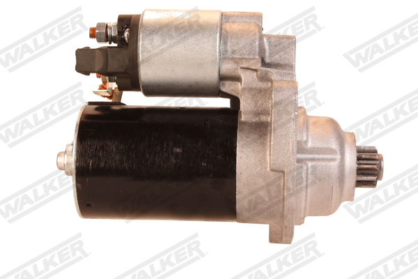 Walker Startmotor / Starter WST00119