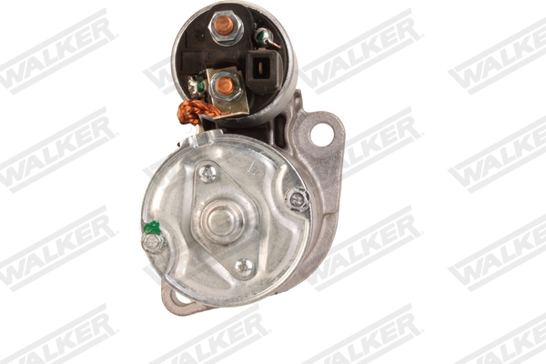 Walker Startmotor / Starter WST00119