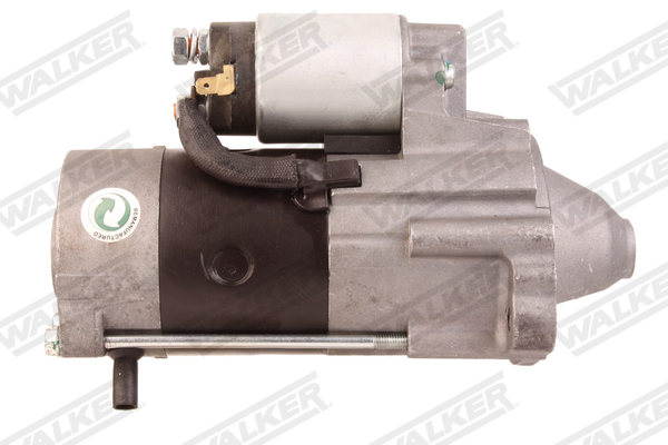 Walker Startmotor / Starter WST00120