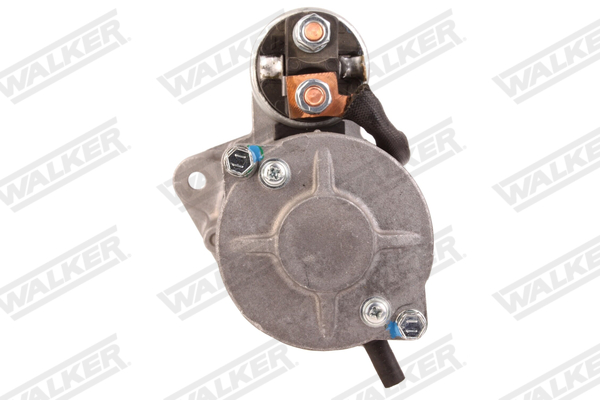 Walker Startmotor / Starter WST00120