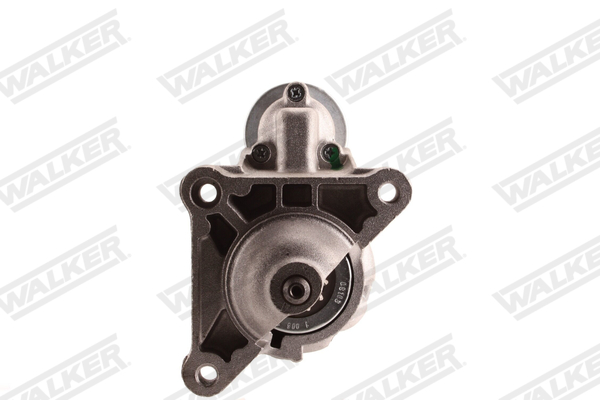 Walker Startmotor / Starter WST00121