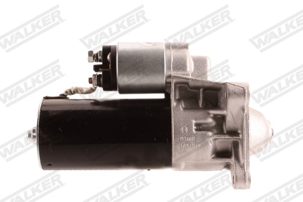 Walker Startmotor / Starter WST00121