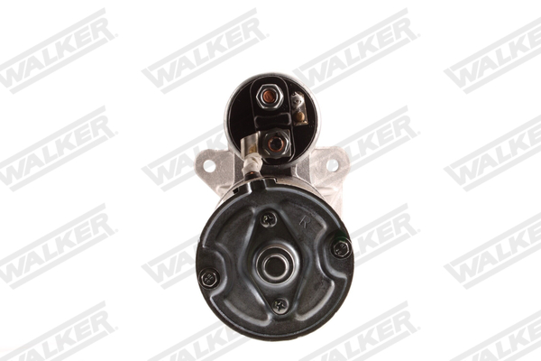 Walker Startmotor / Starter WST00121