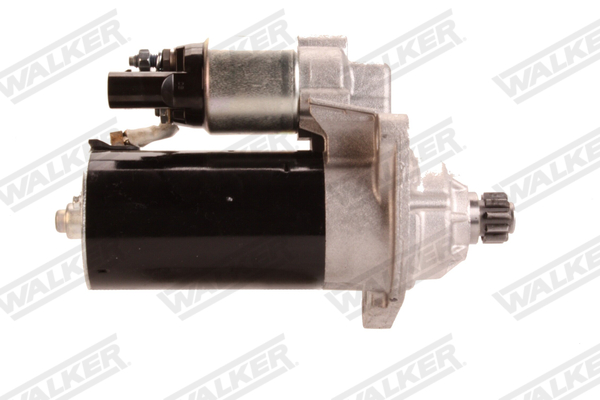 Walker Startmotor / Starter WST00122