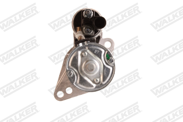 Walker Startmotor / Starter WST00122