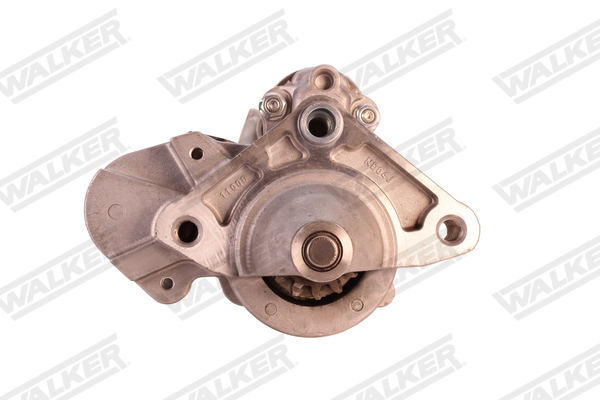 Walker Startmotor / Starter WST00123