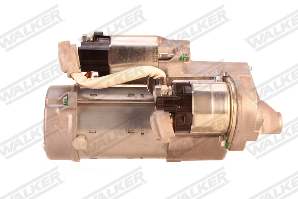 Walker Startmotor / Starter WST00123