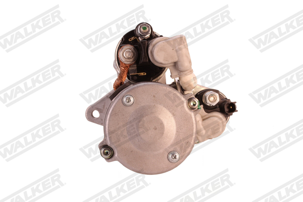 Walker Startmotor / Starter WST00123
