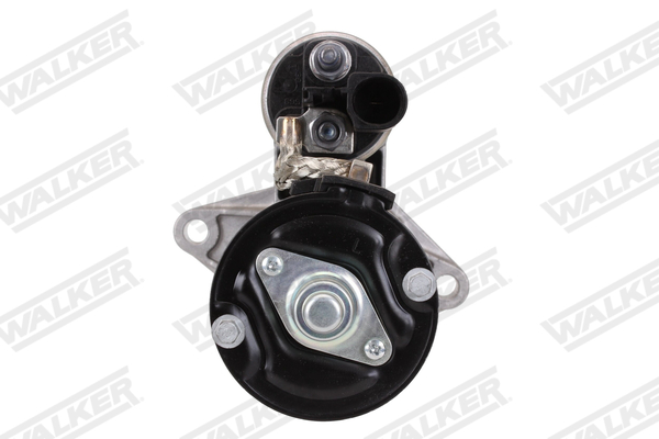 Walker Startmotor / Starter WST00124