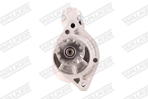 Walker Startmotor / Starter WST00125