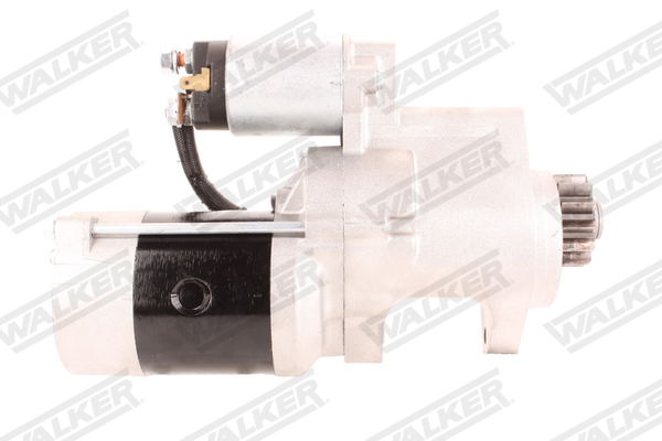 Walker Startmotor / Starter WST00125