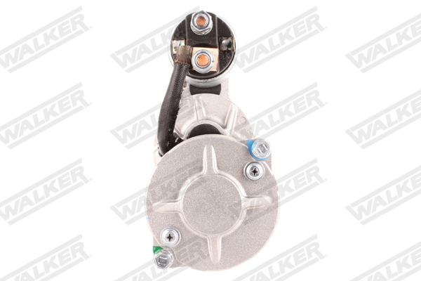 Walker Startmotor / Starter WST00125