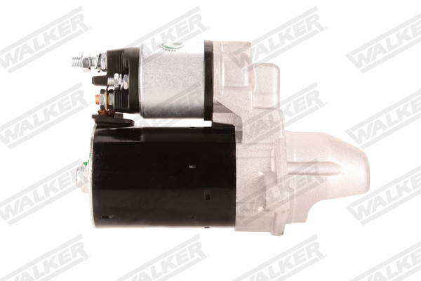 Walker Startmotor / Starter WST00127