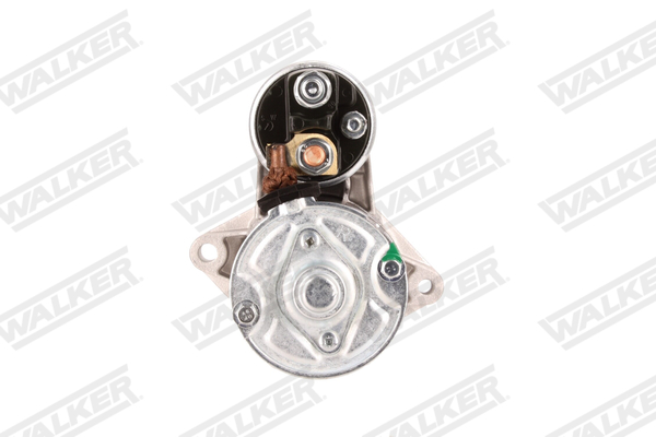 Walker Startmotor / Starter WST00127