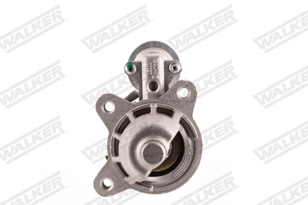 Walker Startmotor / Starter WST00128