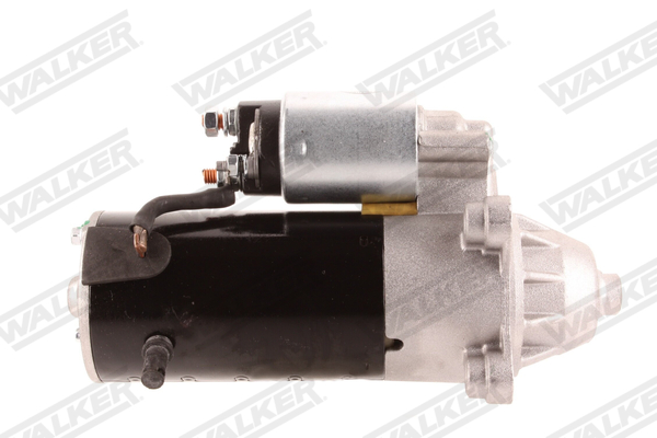 Walker Startmotor / Starter WST00128
