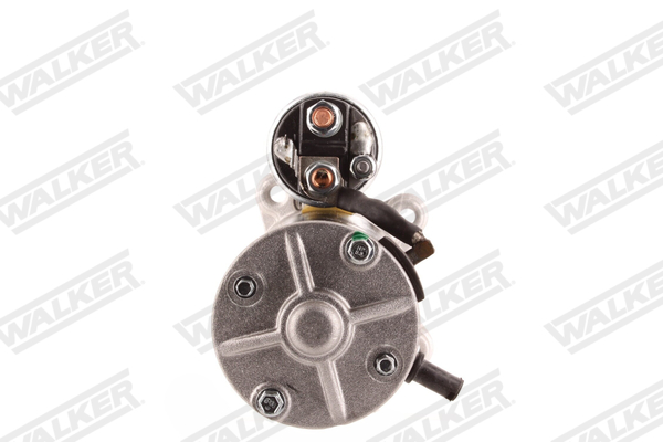 Walker Startmotor / Starter WST00128