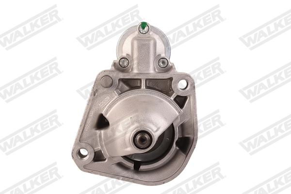 Walker Startmotor / Starter WST00129