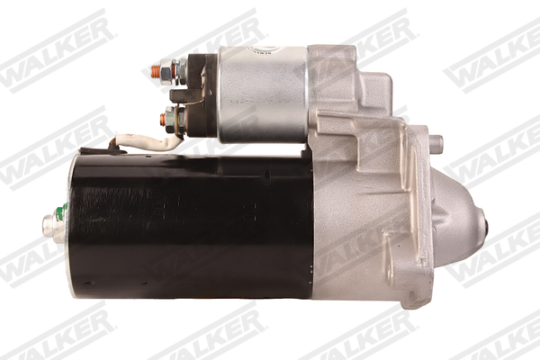 Walker Startmotor / Starter WST00129