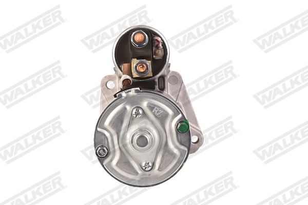 Walker Startmotor / Starter WST00129