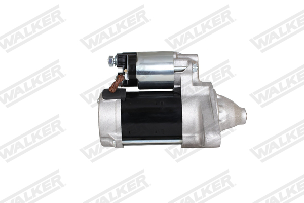 Walker Startmotor / Starter WST00130
