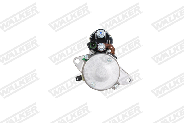 Walker Startmotor / Starter WST00130