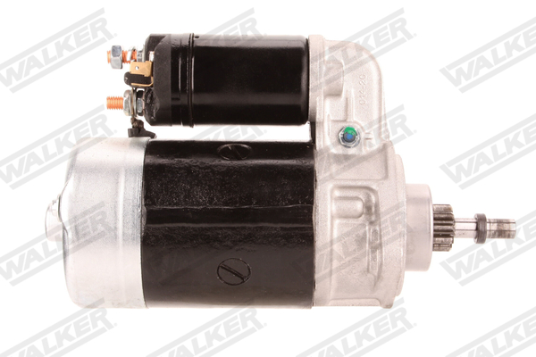 Walker Startmotor / Starter WST00131