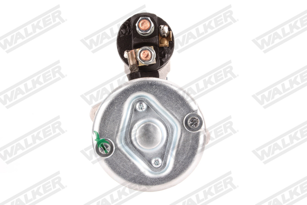 Walker Startmotor / Starter WST00131
