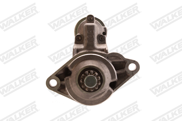 Walker Startmotor / Starter WST00132
