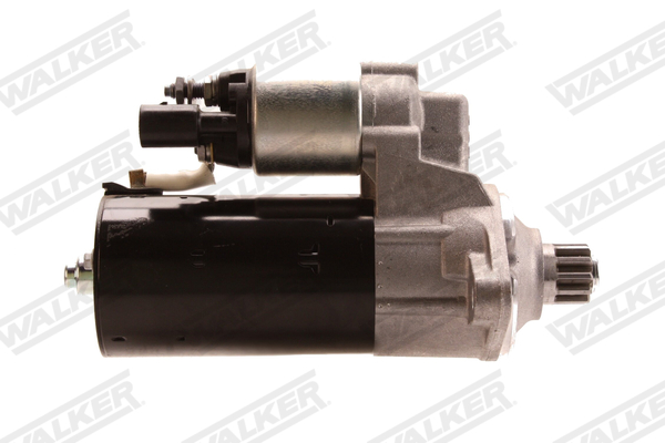 Walker Startmotor / Starter WST00132
