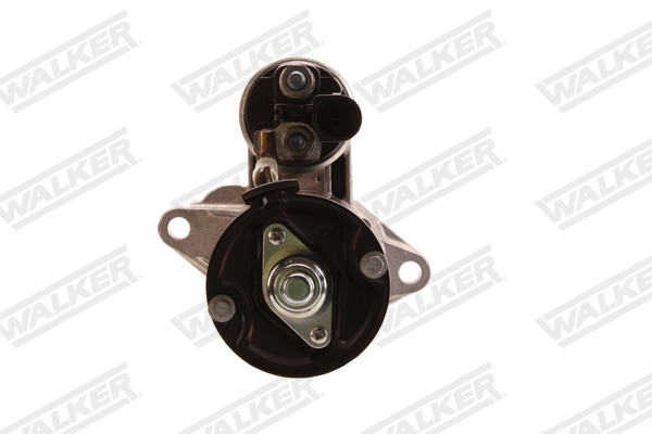 Walker Startmotor / Starter WST00132