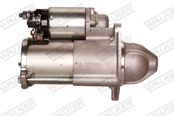 Walker Startmotor / Starter WST00133