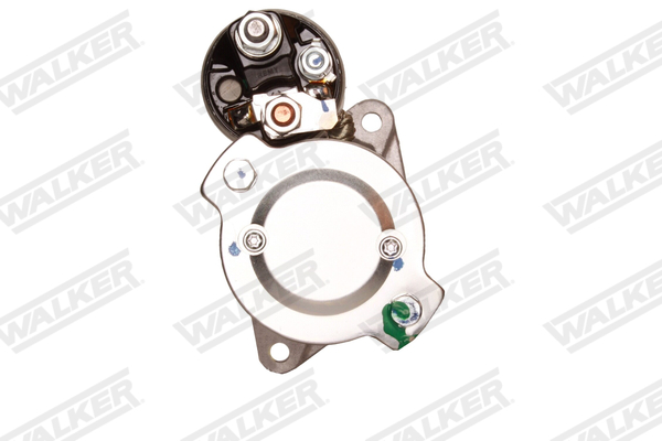 Walker Startmotor / Starter WST00133
