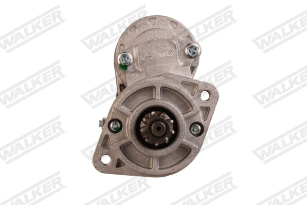 Walker Startmotor / Starter WST00134