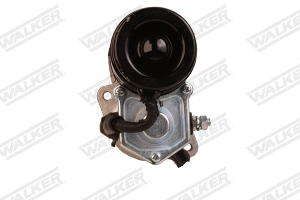 Walker Startmotor / Starter WST00134