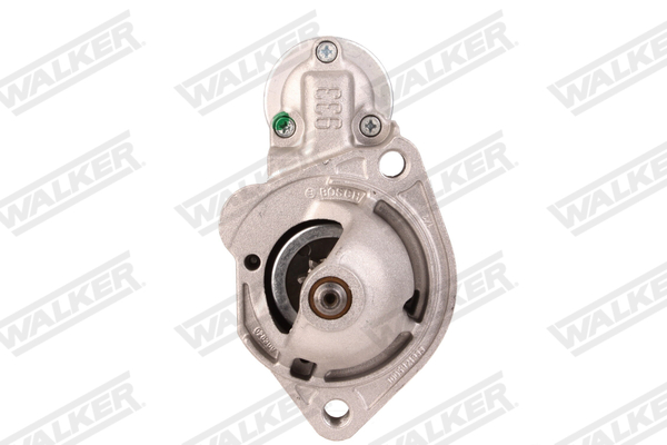 Startmotor / Starter Walker WST00135